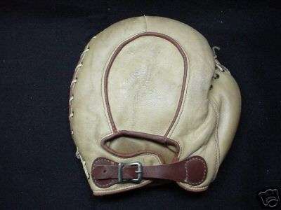 Norman Basemitt 2 Back